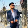 kundan Ghormare