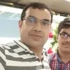 Md Ismail Hoque