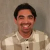 Isaiah Mateas