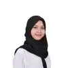 Aulia Nurul Yunizah