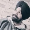 Harjot Singh