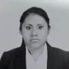 ALEJANDRA ARROYO