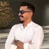 Amer Issa
