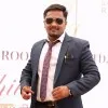 Mahesh Khandekar