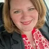 Jacqueline Clem
