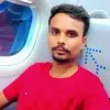Karan Singh Rajput