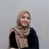 Maski Isnaini Azizah