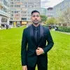 Himanshu Pal