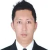 Aung Nyein Chan