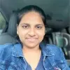 Subhashini Ramachandran