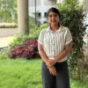 V Sahana