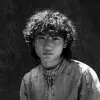 Samuel Sun