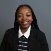 Catherine Mpho Kekana