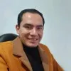Daniel Santiago Pisco