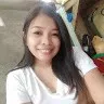Haidee Angeles