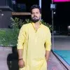 Sujeet Singh