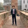 Surya Bhan Singh Rana