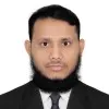 Najibur Rahman
