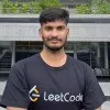 ANKIT KUMAR