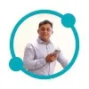 Deepak vv the wellness partner