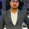 VIKASH KUMAR PANDEY