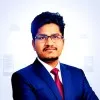 Karthik Sakthivel