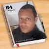Jose Alves Maciel Junior