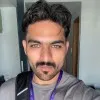 Ankur Yadav