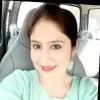 safia khatri