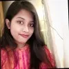 Nayma Haque Tonny