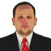 Oscar Rodrigo Gallardo Rodriguez