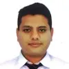 Anil Kumar