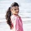 Komal Bodade