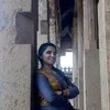 Ananya 