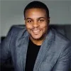 Dwayne Jackson