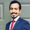 Dhanush Kale