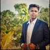 Nikhil Mohanan