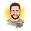 Mohamed Sherby