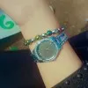 samavia tabassum