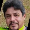 Jose Maria Galeano
