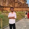 shantanu Bagh