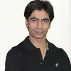 Manmohan Yadav