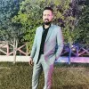 Ankush Verma