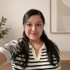 Briana Flores