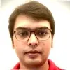 Sanjeev Prajapati