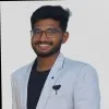 Venu