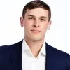 Ross Barramen