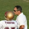 Phil DAgostino