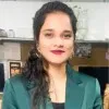saniya mehdi