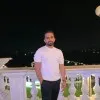 Adham Emad
